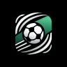 FootRecap Logo